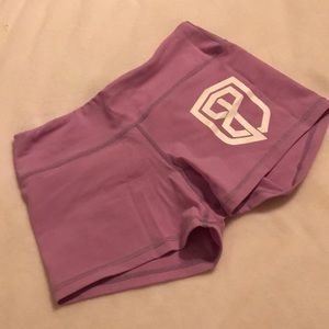 Born Primitive Tights